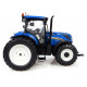 NEW HOLLAND T7.225 JUMELE US UH4962 UNIVERSAL HOBBIES 1/32