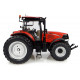 CASE IH PUMA 240 CVX JUMELE US UH4961 UNIVERSAL HOBBIES 1/32