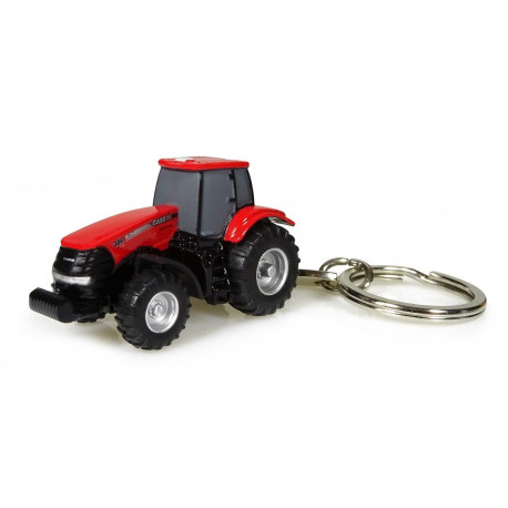 Porte Clef TRACTEUR CASE IH Magnum 380 cvx UH5821