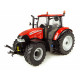 TRACTEUR CASE IH Luxxum 120 UH4906 UNIVERSAL HOBBIES 1/32