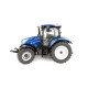 TRACTEUR NEW HOLLAND T6.175 Blue Power UH4959 UNIVERSAL HOBBIES 1/32