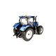 TRACTEUR NEW HOLLAND T6.175 Blue Power UH4959 UNIVERSAL HOBBIES 1/32