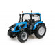 TRACTEUR LANDINI 4.105 H4944 UNIVERSAL HOBBIES 1/32