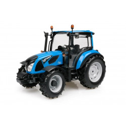 TRACTEUR LANDINI 4.105 H4944 UNIVERSAL HOBBIES 1/32