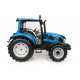 TRACTEUR LANDINI 4.105 H4944 UNIVERSAL HOBBIES 1/32