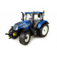 TRACTEUR MINIATURE NEW HOLLAND T6.175 UH4921