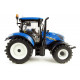 TRACTEUR MINIATURE NEW HOLLAND T6.175 UH4921