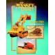 Livre LI00222 Massey Fergusson Legacy Vol.2