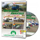 DVD 5 Pays - 5 Entreprises CD00399