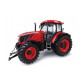 TRACTEUR ZETOR Crystal 160 H4951 UNIVERSAL HOBBIES 1/32