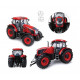 TRACTEUR ZETOR Crystal 160 H4951 UNIVERSAL HOBBIES 1/32