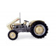 TRACTEUR FERGUSON TO35 (1957) UH4991 UNIVERSAL HOBBIES 1/32