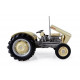 TRACTEUR FERGUSON TO35 (1957) UH4991 UNIVERSAL HOBBIES 1/32