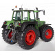 FENDT FAVORIT 926 Vario Gén1 W1025 WEISE TOYS 1/32