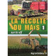 DVD La récolte du maïs CD00372