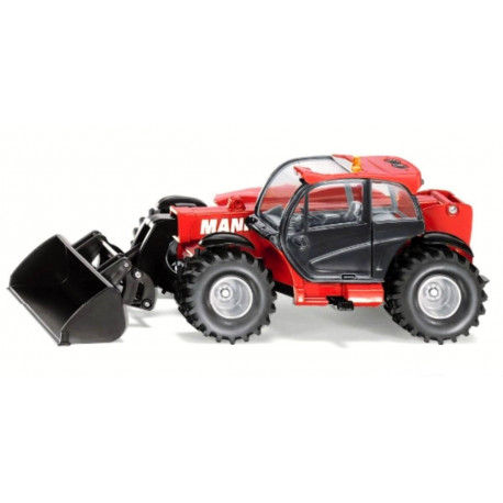 MANITOU MLT 840 3067 SIKU 1/32