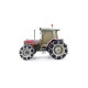 TRACTEUR MASSEY FERGUSON 3090 "Snow Edition UH5202 UNIVERSAL HOBBIES 1/32