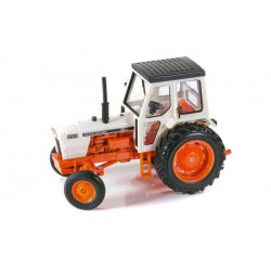 TRACTEUR DAVID BROWN 1412 43154 BRITAINS 1/32