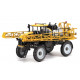 CHALLENGER ROGATOR 1100B 10623 USK 1/32