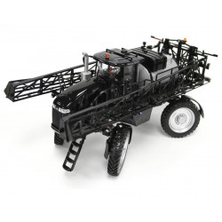CHALLENGER ROGATOR 1100B "Black Beauty" 10624 USK 1/32