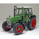 FENDT FARMER 308 LSA W1047 WEISE TOYS 1/32 