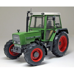 FENDT FARMER 308 LSA W1047 WEISE TOYS 1/32 