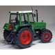 FENDT FARMER 308 LSA W1047 WEISE TOYS 1/32 