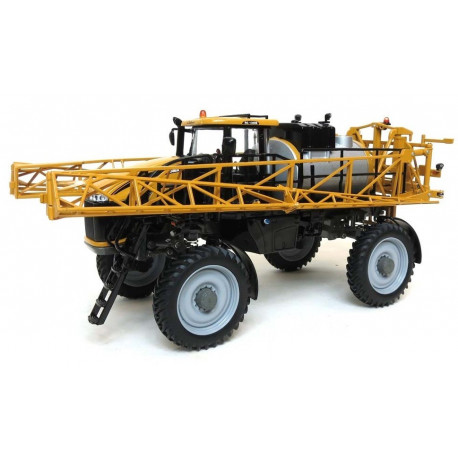 CHALLENGER ROGATOR 1300B 10625 USK 1/32