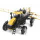 CHALLENGER ROGATOR 1300B 10625 USK 1/32