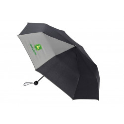 PARAPLUIE de poche JOHN DEERE DIJDPAR