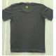 T-SHIRT JOHN DEERE "9 RX" Taille XL