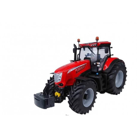 TRACTEUR Mc Cormick x8.680 UH4982 UNIVERSAL HOBBIES 1/32