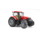 Tracteur miniature CASE IH OPTUM 300 CVX BRUDER