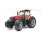 Tracteur miniature CASE IH OPTUM 300 CVX BRUDER