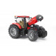 Tracteur miniature CASE IH OPTUM 300 CVX BRUDER