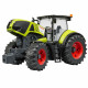 Tracteur miniature CLAAS AXION 950 BRUDER