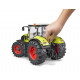 Tracteur miniature CLAAS AXION 950 BRUDER