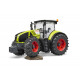 Tracteur miniature CLAAS AXION 950 BRUDER