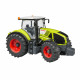 Tracteur miniature CLAAS AXION 950 BRUDER