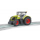 Tracteur miniature CLAAS AXION 950 BRUDER