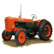 Tracteur miniature Someca SOM 40 H UH2831 UH 1/16