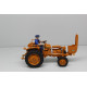 TRACTEUR MINIATURE RENAULT D35 REPLICAGRI