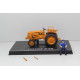 TRACTEUR MINIATURE RENAULT D35 REPLICAGRI