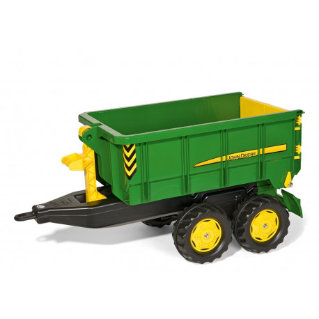 125098-remorque-porte-container-john-deere-rolly