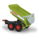 Remorque CLAAS 122219 ROLLY TOYS