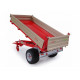 Remorque LeBoulch EVII UH5217 UH1-32