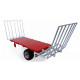 Remorque LeBoulch EVII UH5217 UH1-32