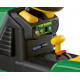 TRACTEUR électrique JOHN DEERE GROUND FORCE OR0047 PEG PEREGO