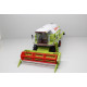 MOISSONNEUSE MINIATURE CLAAS DOMINATOR 88S REPLICAGRI