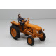 TRACTEUR MINIATURE RENAULT D30 REPLICAGRI